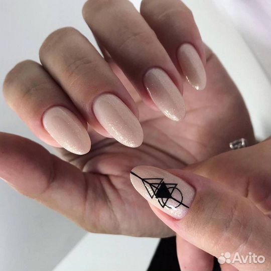 Бесплатно Модели на SMART педикюр