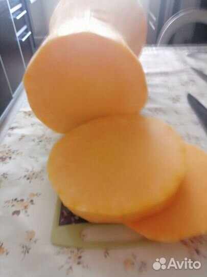 Продам тыкву