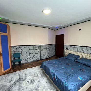 Комната 10 м², 2/2 эт.