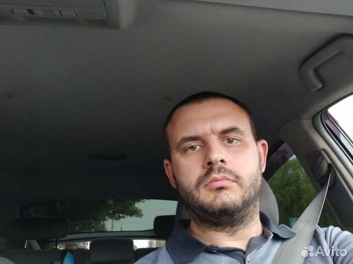 Компьютерный мастер Михаил Снисаренко