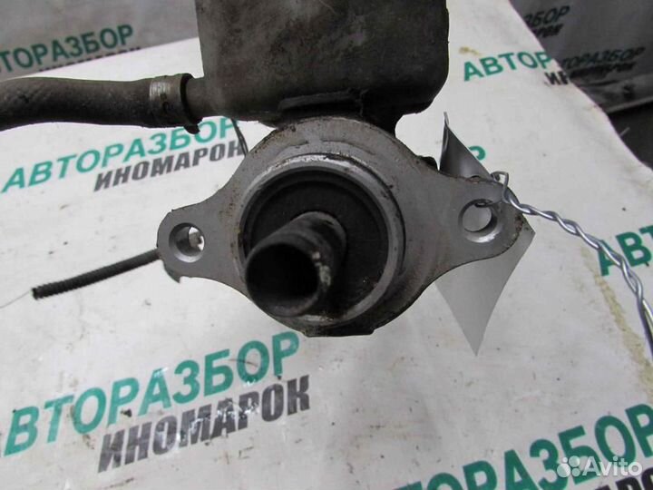 Цилиндр тормозной главный для Kia Spectra 2001-201