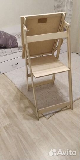 Мольберт для рисования