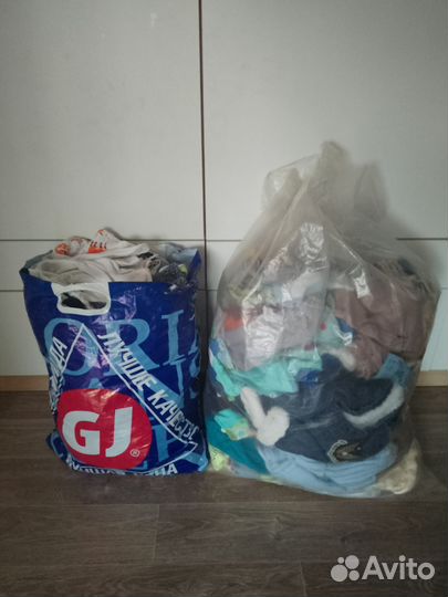 Пакет одежды на мальчика до 1,5 лет