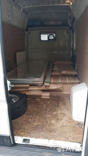 Грузоперевозки,мотоэвакуатор