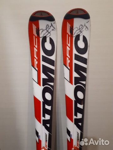 Горные лыжи детские atomic. Atomic race. Горные лыжи atomic race. Лыжи atomic race. Atomic race 6 120.