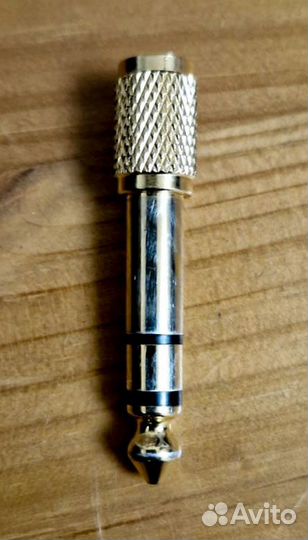 Sennheiser HD 206 оригинал