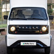 Альковный DongFeng Ruiqi 6, 2024, Алма-Ата
