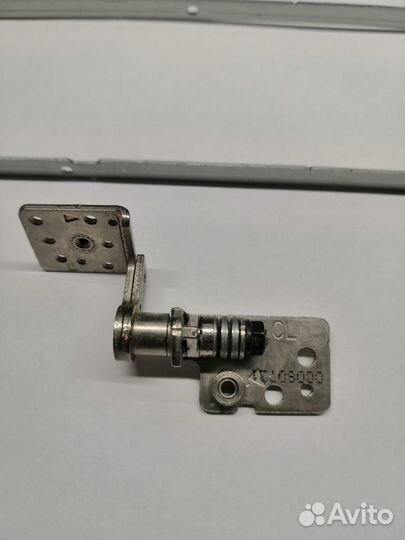 Петли для ноутбука Sony Vaio VGN-FW серии