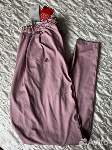 Спортивные брюки adidas