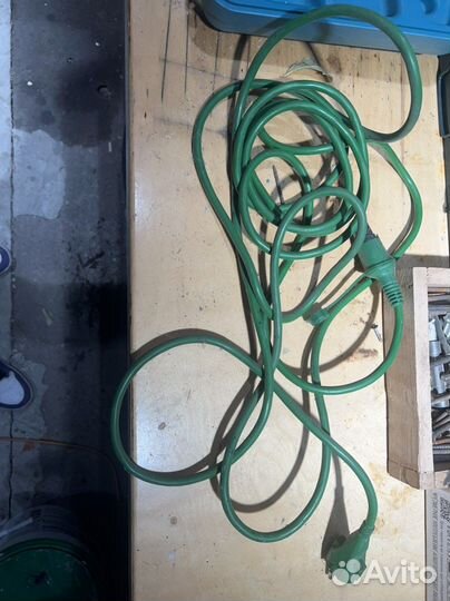 Кабель для зарядки Bentley Continental 2004+