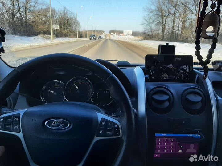 Такси.Граница.Казахстан.Миграционная карта