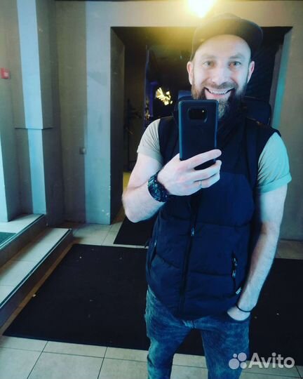 Диджей с оборудованием г Москва