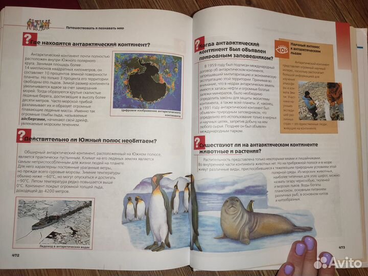 Энциклопедия