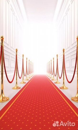 Подушечка для ножниц