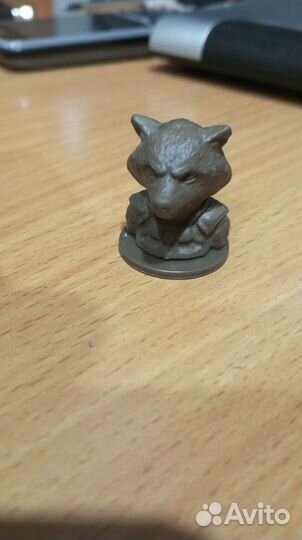 Стражи галактики marvel