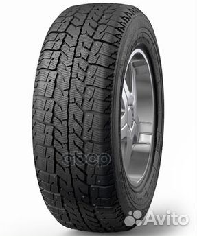 Cordiant Business CW 2 185/75 R16