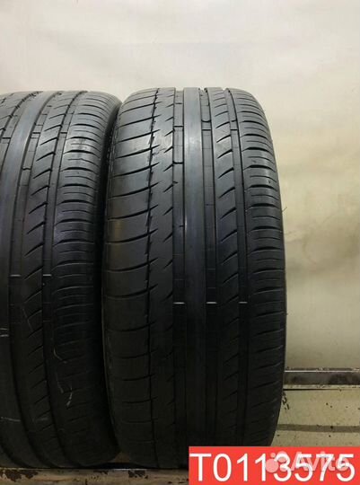 Michelin Pilot Sport PS2 275/45 R20 110Y