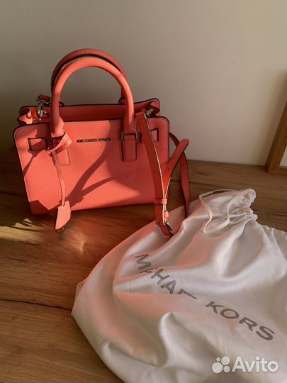 Сумка Michael Kors оригинал