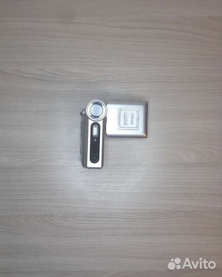 Фотоаппараты