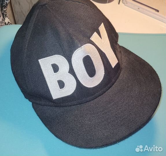 Кепка Red Bul фирменные кепки