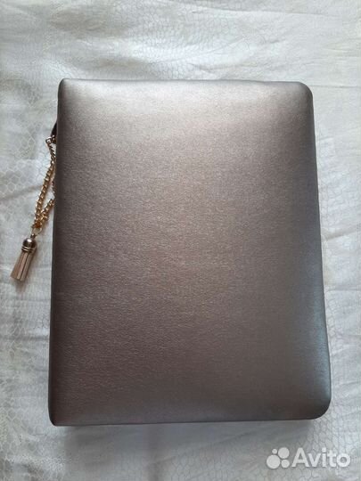 Блокнот ручной работы