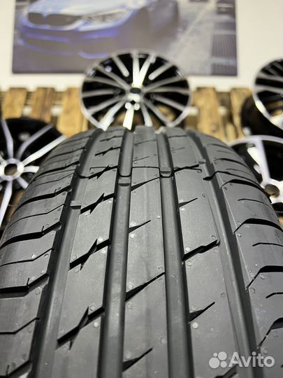 Sailun Atrezzo Elite 215/55 R17 94V