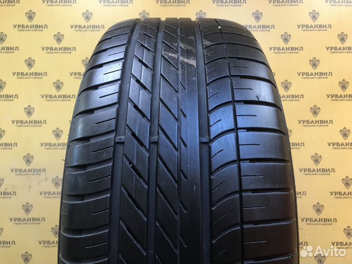 Goodyear Eagle F1 Asymmetric SUV 4x4 255/50 R19 107W