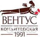 Продавец