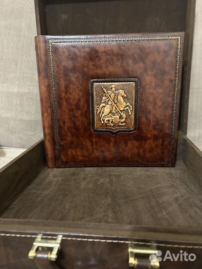 Фотоальбом