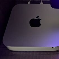 Apple Mac Mini