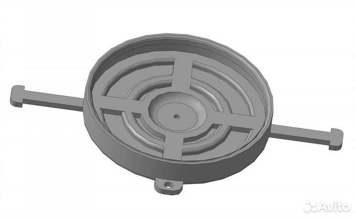 Наглазники и крышки для оптических приборов, тепло