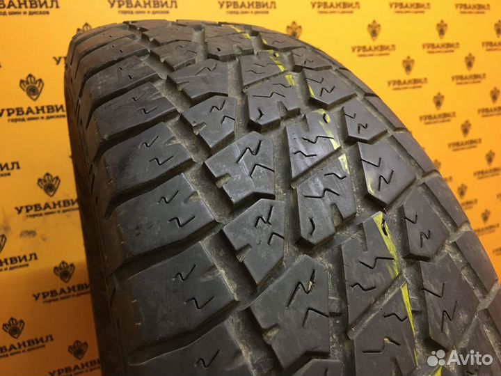Bontyre Stalker A/T 215/65 R16 98T
