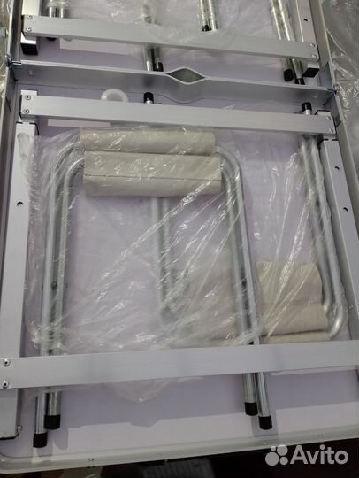 Туристический набор мебели