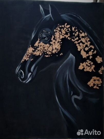 Продам картину