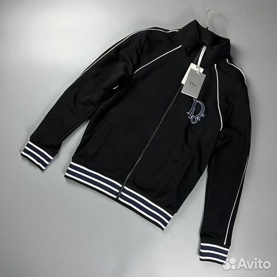 Спортивный костюм dior