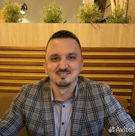 Оспаривание кадастровой стоимости