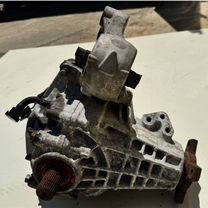 dodge ram мост - Купить автозапчасти у проверенных продавцов