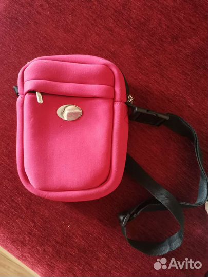 Термосумка Avent