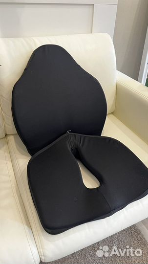 Подушка для сидения darwin