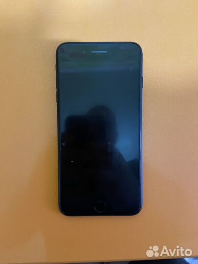 iPhone 7 Plus, 32 ГБ