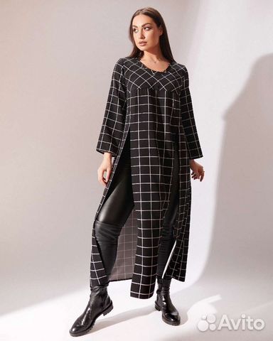 Продаю женские вещи большие размеры