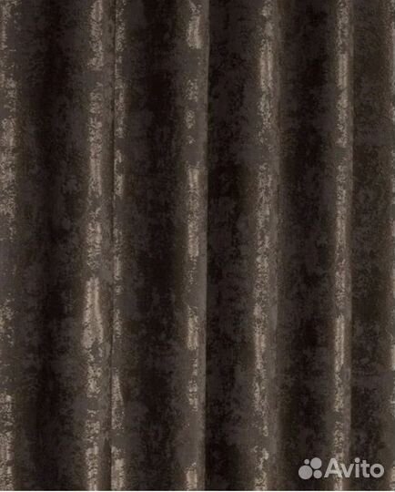 Шторы теневые