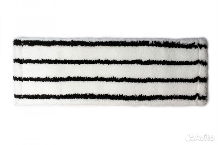 Насадки для флаундеров 50см