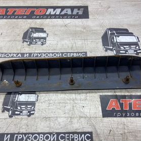 Автозапчасти Рудаки