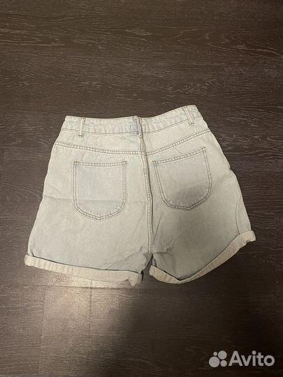 Шорты женские