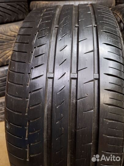 Continental PremiumContact 6 235/45 R18 98Y