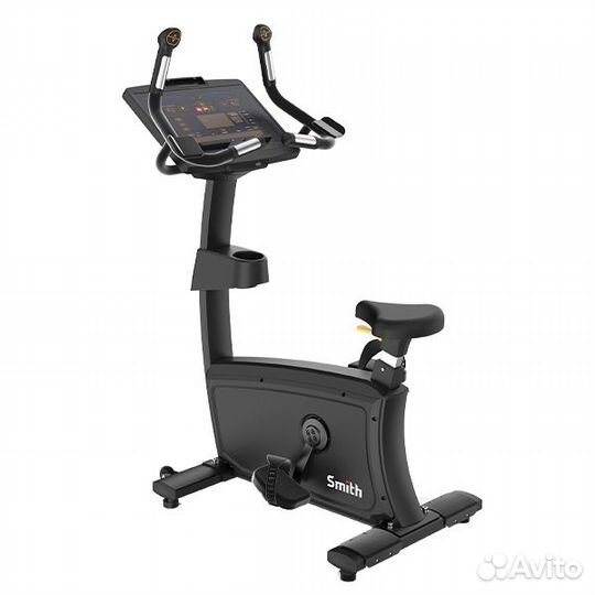 Велотренажер Smith UCB300