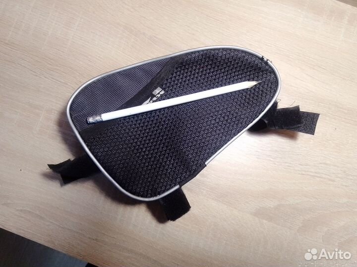 Велозапчасти