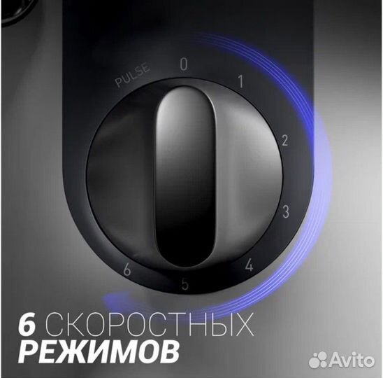 Кухонная машина polaris pkm 1403