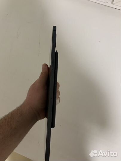 Samsung galaxy tab s7 128 гб